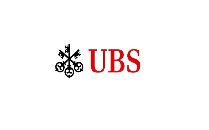 Logo Immobilienfinanzierung UBS
